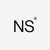 Neslo Tech Logotype