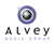 Alvey Media Group Logotype