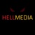 HellMedia Logotype