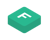 Forbytes Logotype