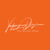 Buy Real Estate Dubai Logotype
