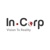 InCorp Vietnam Logotype