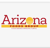 ARIZONA FOODS GROUP INC. Logotype