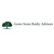 Grove Street Realty Advisors Logotype