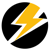 Orebix Digital Logotype
