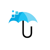 Umbrella Security Logotype