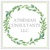 Athenian Consultants, LLC Logotype