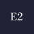 E2.Design.Studio Logotype