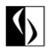 Digital Byte Logotype