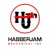Habberjam Mechanical Inc. Logotype