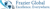 Frazier Global Logotype