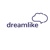 Dreamlike Logotype
