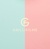 Grillifilms Logotype
