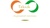 Taknik Inc Logotype