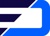 Fountain Digital Logotype