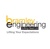 Bramley Engineering (Lifting Gear) Limited Logotype