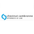 Chestnut Cambronne PA Logotype