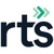 Recycle Track Systems Logotype