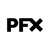 PFX Logotype