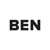 BEN Logotype