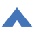 ArtX Pro Logotype