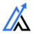 Auctus Marketing Logotype