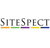 SiteSpect, Inc. Logotype