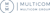 MULTICOM Group Logotype