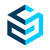 Rigid Box Packaging Logotype