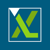 IXLY Technologies Logotype