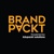 Brandpackt Solutions Logotype