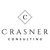 Crasner Consulting Logotype