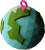 LOCALHOST LIMITED Logotype