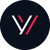 HAYYDEN Logotype
