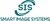 Smart Image Systems Logotype