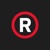 Rugged® Logotype