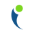 IBLAAQISOL Logotype