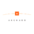 Archaeo Architects Logotype