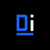 Digital Brains LLC Logotype