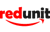 RedUnit Logotype