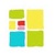 Expert Comptable Ruff et Associés Nice Logotype