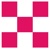 Influxive Technologies Pvt. Ltd Logotype