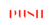 Push Creative Logotype