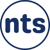 Nalanda Technology Services Pvt. Ltd. Logotype
