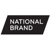 National Brand Communications Logotype