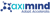 Aximind Strategic Solutions Logotype