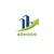 AdHodo Logotype