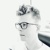 Freelance Web & App Developer Logotype