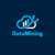 Data Miners Logotype