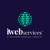 iWebServices Logotype